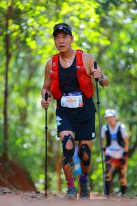 BIB: 6184, 100
                            <button type="button" onclick="openModal(19017187)" class="btn btn-primary btn-sm float-right btn-popup" data-toggle="modal" data-target=".modal-high-quality">
                        <i class="fas fa-shopping-cart"></i> Add to Cart
                    </button>
                                            <button type="button" onclick="isThisMe(19017187, true)" class="btn btn-success btn-sm float-right btn-popup btn-isme hidden" data-toggle="tooltip" data-placement="bottom" title="นี่คือรูปของคุณใช่ไหม คลิกที่นี่เพื่อเอาเข้าอัลบั้ม">
                        <i class="fas fa-plus"></i> Add to album
                    </button>
                    <button type="button" onclick="isThisMe(19017187, false)" class="btn btn-warning btn-sm float-right btn-popup btn-isnotme hidden">
                        <i class="fas fa-ban"></i> Remove from album
                    </button>